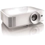 Проектор Optoma EH412: Джерело світла Лампа накаливания