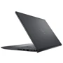 Ноутбук DELL Vostro 3510 (N1_256+1000GB_N8803VN3510EMEA01): Оперативная память 8 ГБ