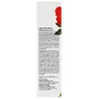 Jigott Secret Garden Hibiscus Hand Cream Крем для рук 100 ml: Об'єм, мл 100