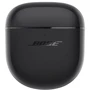 Наушники Bose QuietComfort Earbuds II Eclipse Gray: Тип конструкции вакуумные