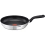 Сковорода Tefal Comfort Max 26см (G7260544): Материал ручки Бакелит