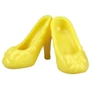 Кукла Hasbro Disney Princess Принцесса Дисней SNOW WHITE (E4161) фото 13