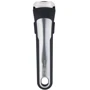 Tefal Jamie Oliver 5 пр. L9569032 фото 14