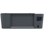МФУ HP Smart Tank 515 Wi-Fi (1TJ09A): Тип печати цветная