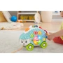 Іграшка-каталка Їжачок Linkimals (рус.) Fisher-Price: Тип каталка