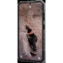 Чохол для телефона Urban Armor Gear UAG Pathfinder Pro Black (214421114040) для Samsung S921 Galaxy S24: Колір черный