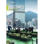 Outcomes 3rd Edition Elementary: Student’s Book with Spark Platform
