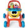 Ігровий центр-ходунки Chicco Happy Shopping (07655.00.18) фото 4