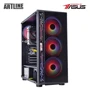Персональный компьютер (ПК) ARTLINE Gaming X73 (X73v24): Оперативная память 16GB DDR4-2666 Gaming