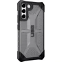Чохол для телефона Urban Armor Gear UAG Plasma Ash (213433113131) для Samsung S906 Galaxy S22+: Тип накладка на задню частину