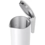 Электрочайник Xiaomi Electric Kettle 2 EU: Мощность, Вт 1800