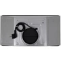 Вытяжка Minola HBI 52022 BL 700 LED фото 5