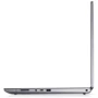 Ноутбук Dell Precision 7670 (DPR7670I7A2004US): Обсяг накопичувача 2 ТБ (SSD)