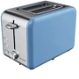 Тостер Silver Crest STB 950 A1 blue