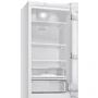 Холодильник Stinol STN 200 AA (UA): Размеры 200x60x64 см (ВxШxГ)