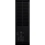 Внешний жесткий диск WD Elements Desktop 18TB (WDBWLG0180HBK-EESN): Объем памяти 18 ТБ