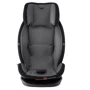 Автокресло Kinderkraft Oneto3 Jet Black (KCONET00BLK0000) фото 18