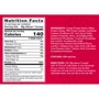 Протеин BSN Syntha-6 Isolate 912 g / 24 servings / Strawberry Milkshake: Вид Изоляты