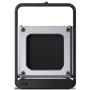 Беговая дорожка Xiaomi King Smith X21 (TRX21F) (407418)
