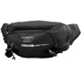 Чоловіча сумка поясна Skybow чорна (VT-10711-black)