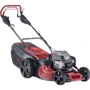 Газонокосарка AL-KO Premium 520 VSІ-B (119948): Вага, кг 34.9