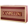 Женский кошелек Canpellini красный (SHI2036-15): Тип Кошельки