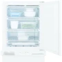 Встраиваемая морозильная камера Electrolux LYB2AF82S