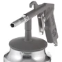 Пистолет пескоструйный Intertool PT-0705: Диаметр шланга, мм 6