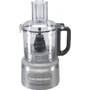 Кухонний комбайн KitchenAid 5KFP0719EFG