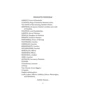 William Shakespeare: The Tragedy of Hamlet, Prince of Denmark: Количество страниц 189
