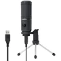 Мікрофон Maono AU-PM461TR Black фото 5