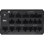 Блок питания Corsair 1500W HX1500i (CP-9020261-EU) фото 6