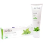 Melica Organic Зубная паста c экстрактом мяты 100 ml: Назначение Отбеливание, Очищение