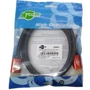 Кабель и переходник HDMI to HDMI 1.0m V2.0 Atcom (24941): Тип кабель