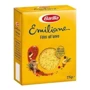 Макарони Barilla Emiliane Filini All'uovo (з яйцем), 275 г (WT4116): Вага нетто 275 г