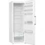 Холодильник Gorenje R619FEW5: Общий объем, л 398