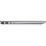 Ноутбук HP ENVY x360 15-es2508dx (8L3A9UA): Операционная система Windows 11 Home