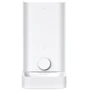 Розумна годівниця для тварин Xiaomi Petkit Mini Pace Intelligent Feeders White mini