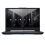 Ноутбук ASUS TUF Gaming F15 FX506HE (FX506HE-HN012W)