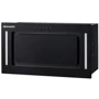 Вытяжка GRANADO Palamos 1613-1200 Black glass фото 6