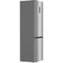 Холодильник Gorenje NRK620CA2XL4: Об'єм морозильної камери, л 96