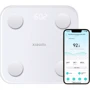 Весы напольные Xiaomi Body Composition Scale S400 (BHR7793GL)