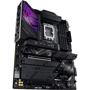 ASUS ROG STRIX Z890-E GAMING WIFI фото 7