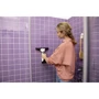 Пилосос Karcher WV 5 Plus N Bat (1.633-702.0) фото 4