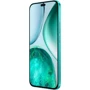 Смартфон Honor X8c 8/256GB Marrs Green: Процессор Qualcomm SM6225 Snapdragon 685 (6 nm) Octa-core (4x2.8 GHz Cortex-A73 & 4x1.9 GHz Cortex-A53)