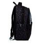 Рюкзак YES TS-57 Moon Cat (550030): Размер L (145-175 см)