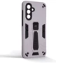 Чехол для телефонов ArmorStandart Proover Grey for Samsung A366 Galaxy A36 5G (ARM85775): Совместимость Samsung A366 Galaxy A36 5G