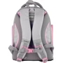 Рюкзак Kite Education Studio Pets SP21-706M: Размер M (130-145 см)