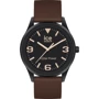 Наручные часы Ice-Watch 020607