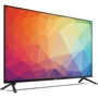Телевизор Sharp 40FG2EA (2T-C40FG2EL2AB): Тип LED-телевизоры